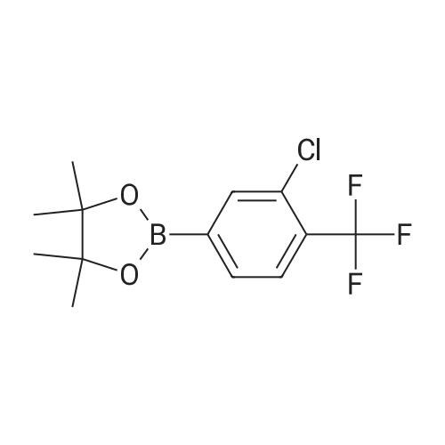 Chemical Structure| 1165935-97-6