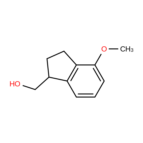 Chemical Structure| 1188151-26-9
