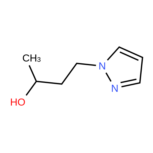 Chemical Structure| 1250425-31-0