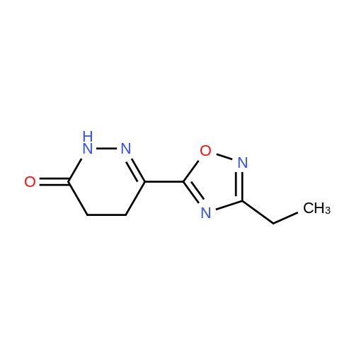 Chemical Structure| 1338682-76-0
