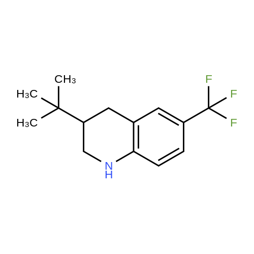 Chemical Structure| 1406566-96-8
