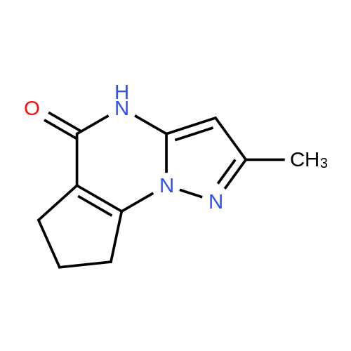 Chemical Structure| 1566272-57-8