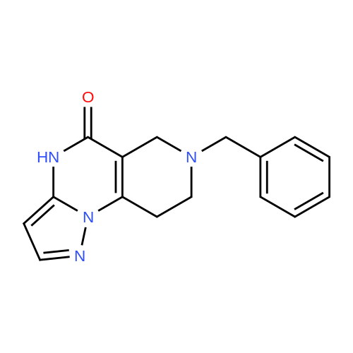 Chemical Structure| 1880831-10-6