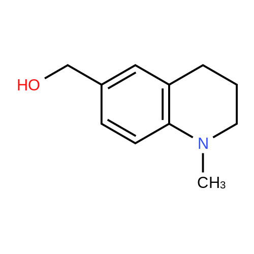 Chemical Structure| 68031-99-2