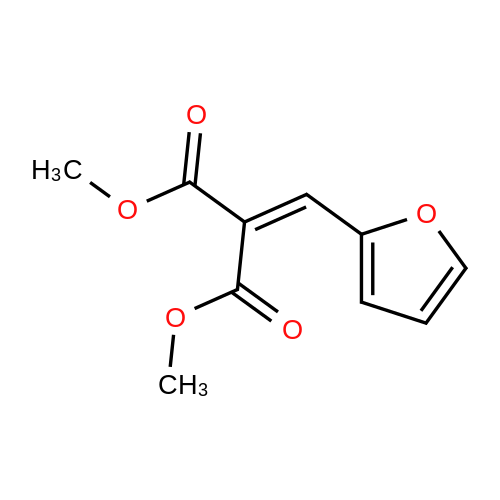 Chemical Structure| 74299-84-6