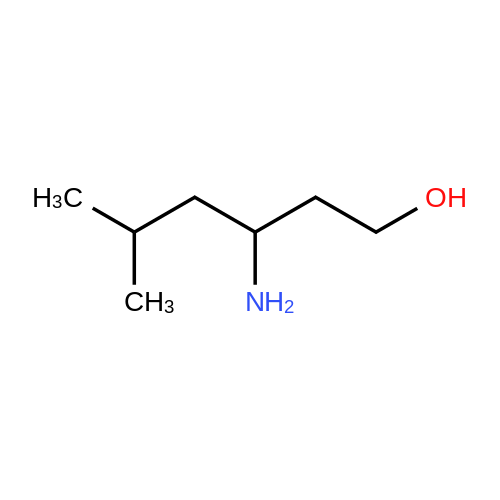 Chemical Structure| 906075-34-1