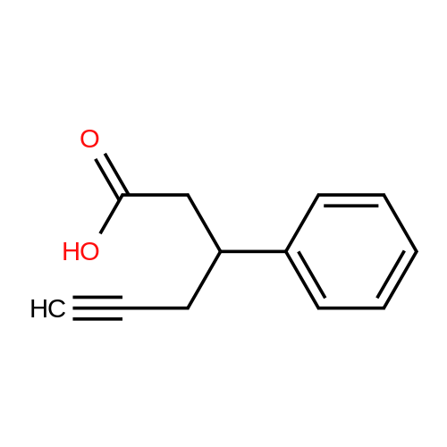 Chemical Structure| 92898-16-3
