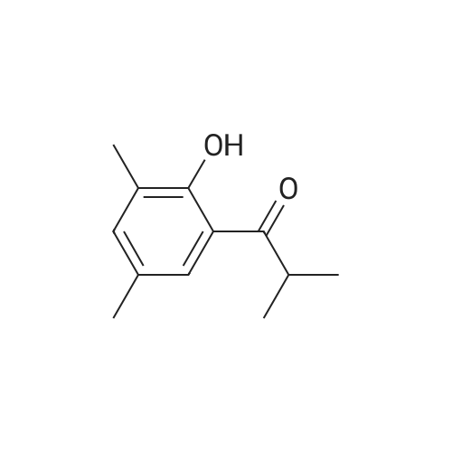 Chemical Structure| 106141-17-7