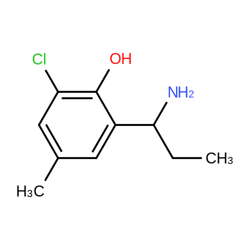 Chemical Structure| 1337222-67-9