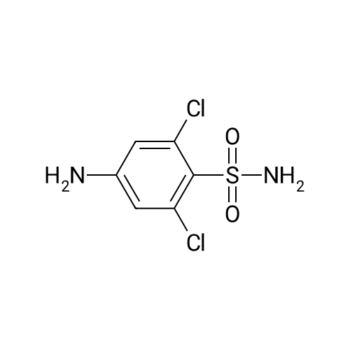 Chemical Structure| 172514-47-5