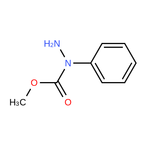 Chemical Structure| 788797-92-2