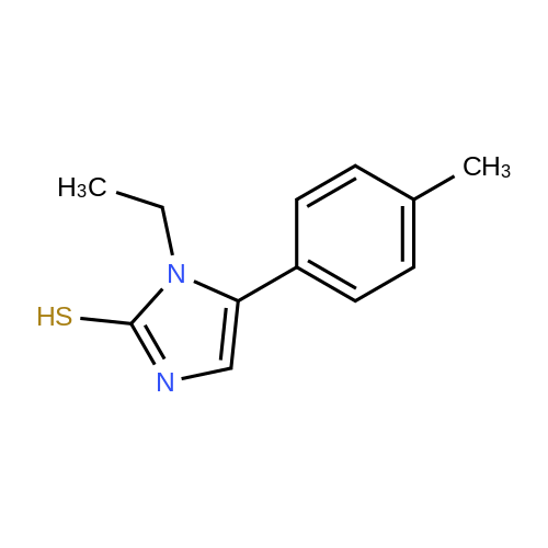 Chemical Structure| 852388-94-4