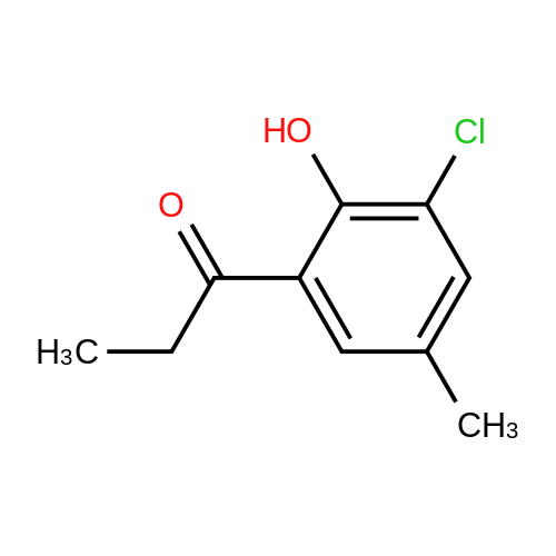Chemical Structure| 858446-55-6