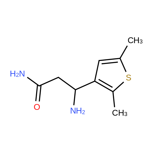 Chemical Structure| 1249159-67-8