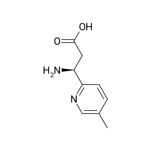 Chemical Structure| 1269979-87-4