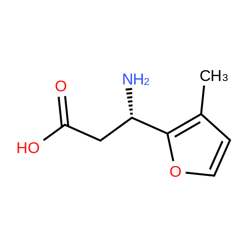 Chemical Structure| 1366279-19-7
