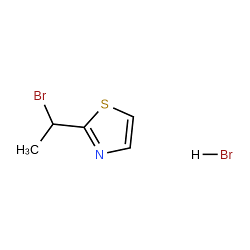 Chemical Structure| 1443980-45-7