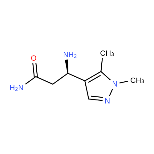 Chemical Structure| 1567908-44-4