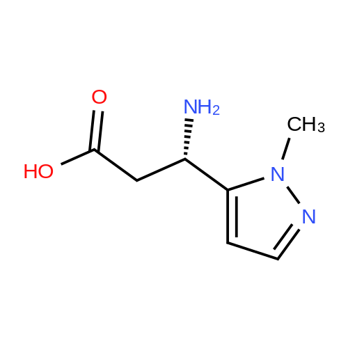 Chemical Structure| 1604328-12-2