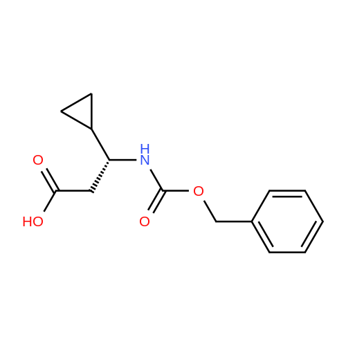 Chemical Structure| 1704970-16-0