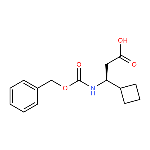 Chemical Structure| 1704978-72-2