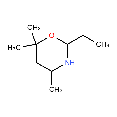 Chemical Structure| 18774-30-6