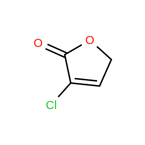 Chemical Structure| 31004-27-0
