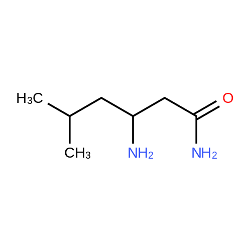 Chemical Structure| 771528-60-0