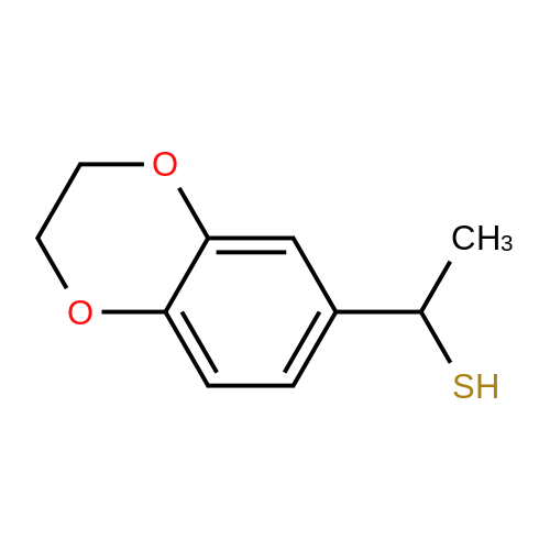 Chemical Structure| 1039963-93-3