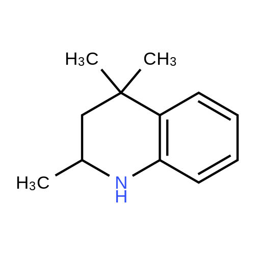 Chemical Structure| 1077-60-7