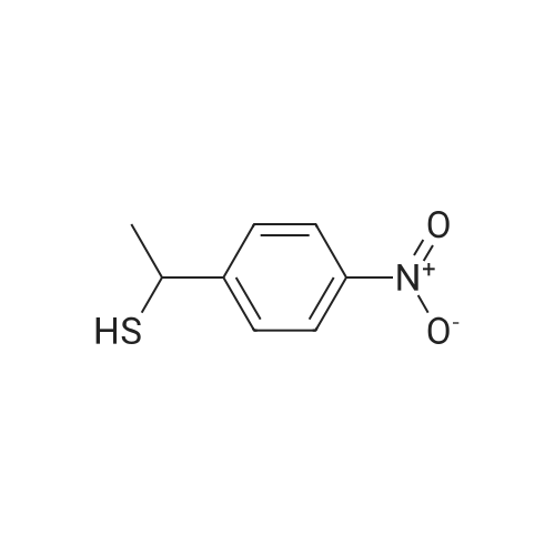 Chemical Structure| 1520013-37-9