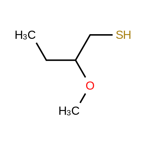 Chemical Structure| 1855652-76-4