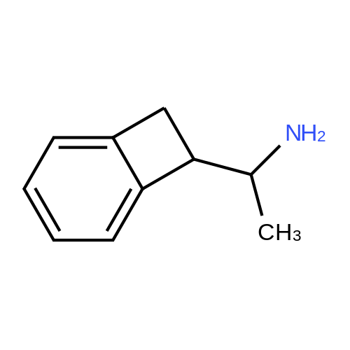 Chemical Structure| 3264-33-3