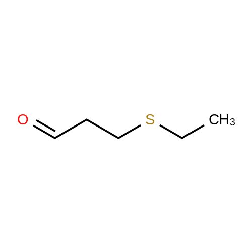 Chemical Structure| 5454-45-5