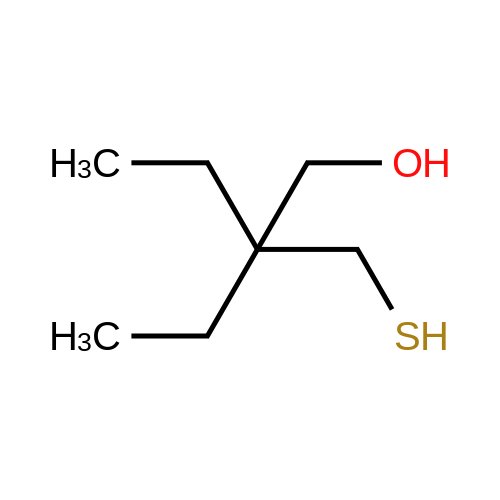 Chemical Structure| 89851-34-3
