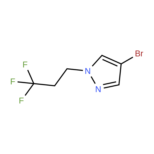 Chemical Structure| 1343062-63-4