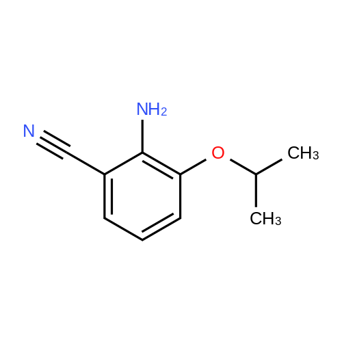 Chemical Structure| 1369839-36-0