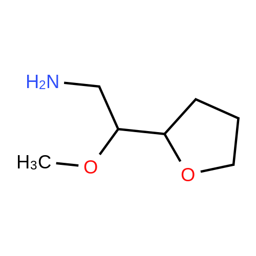 Chemical Structure| 1544281-18-6