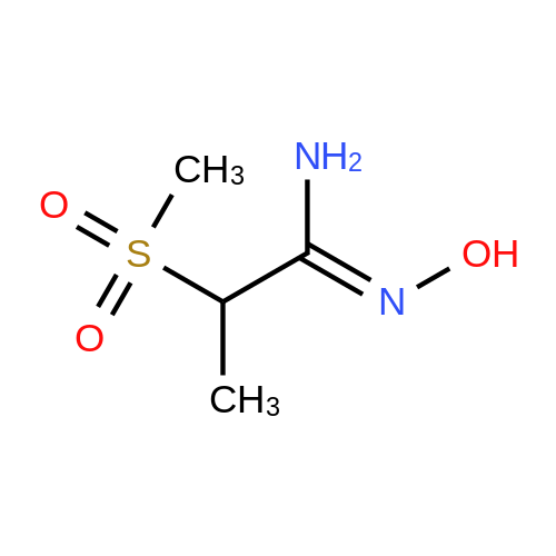 Chemical Structure| 1603938-14-2