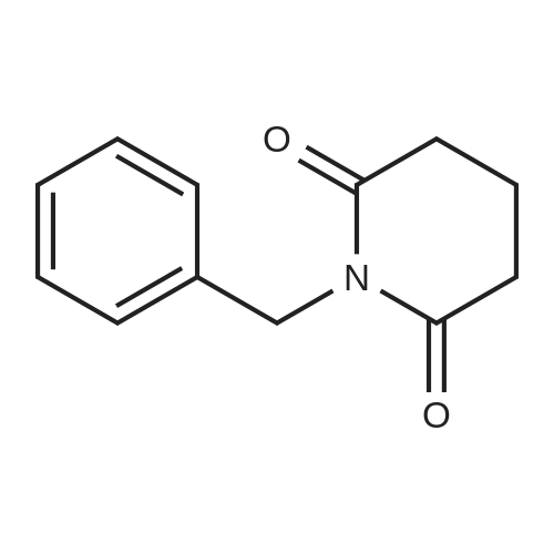 Chemical Structure| 42856-43-9