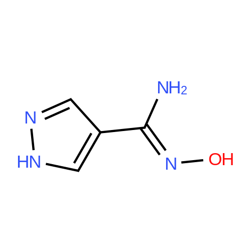 Chemical Structure| 468069-03-6