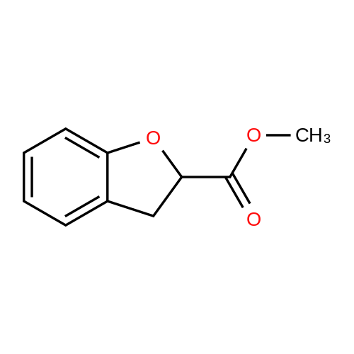Chemical Structure| 54442-11-4