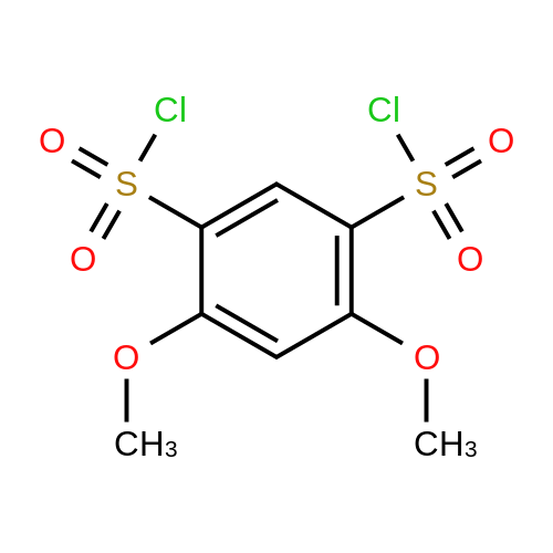 Chemical Structure| 80585-40-6