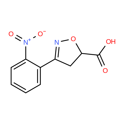 Chemical Structure| 958891-04-8