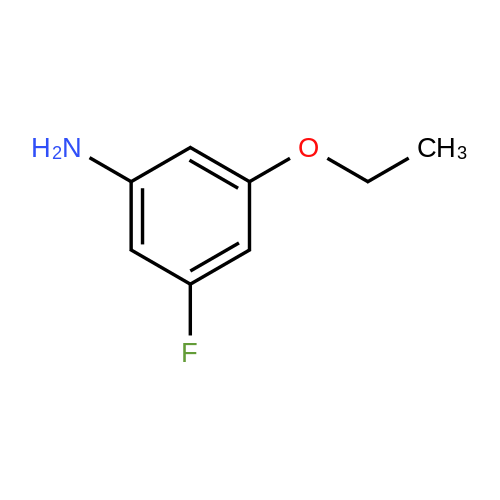 Chemical Structure| 1163249-74-8
