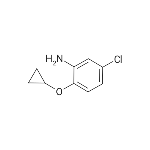Chemical Structure| 1243360-30-6