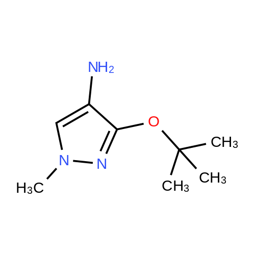 Chemical Structure| 1354241-27-2