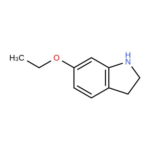 Chemical Structure| 37865-90-0