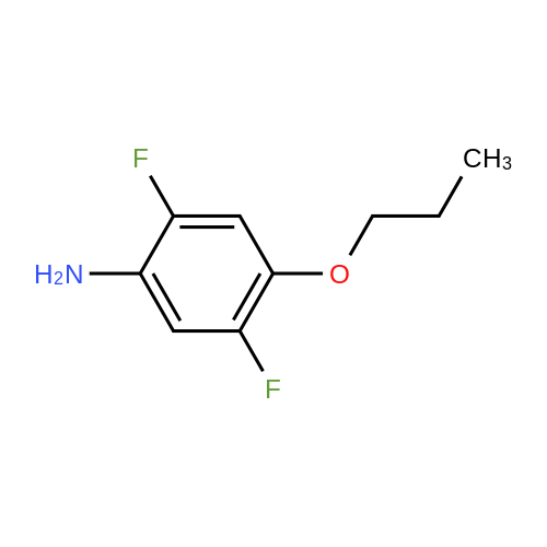 Chemical Structure| 834154-72-2