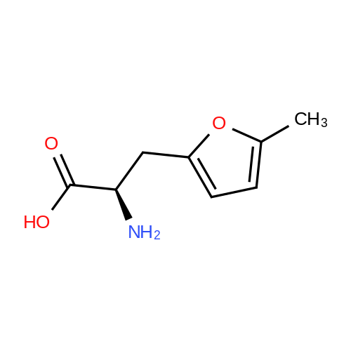 Chemical Structure| 1269793-66-9
